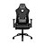 Cadeira Gamer ThunderX3 DC3, 2D, Ajustável, Preto - 70622 - Imagem 1