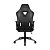 Cadeira Gamer ThunderX3 DC3, 2D, Ajustável, Preto - 70622 - Imagem 6