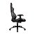Cadeira Gamer ThunderX3 YC3, 2D, Ajustável, Vermelho e Preto - 70626 - Imagem 5