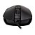 Mouse Gamer Fortrek Pro M7, RGB, 4.800 DPI, 7 Botões, USB, Preto - 64386 - Imagem 2