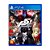 Jogo Persona 5 - PS4 - Imagem 1