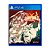 Jogo Guilty Gear XRD: Revelator - PS4 - Mídia Física - Imagem 1
