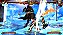 Jogo Guilty Gear XRD: Revelator - PS4 - Mídia Física - Imagem 3