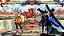 Jogo Guilty Gear XRD: Revelator - PS4 - Mídia Física - Imagem 2