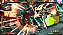Jogo Guilty Gear XRD: Revelator - PS4 - Mídia Física - Imagem 4