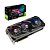 Placa de Vídeo Asus NVIDIA GeForce ROG Strix RTX 3070 V2 OC Edition, 8GB, GDDR6, 256 Bits, LHR, HDMI/DP - ROG-STRIX-RTX3070-O8G-V2-GAMING - Imagem 1