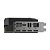 Placa de Vídeo Asus NVIDIA GeForce ROG Strix RTX 3070 V2 OC Edition, 8GB, GDDR6, 256 Bits, LHR, HDMI/DP - ROG-STRIX-RTX3070-O8G-V2-GAMING - Imagem 7