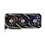 Placa de Vídeo Asus NVIDIA GeForce ROG Strix RTX 3070 V2 OC Edition, 8GB, GDDR6, 256 Bits, LHR, HDMI/DP - ROG-STRIX-RTX3070-O8G-V2-GAMING - Imagem 2