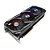 Placa de Vídeo Asus NVIDIA GeForce ROG Strix RTX 3070 TI OC Edition, 8GB, GDDR6X, 256 Bits, LHR, HDMI/DP - ROG-STRIX-RTX3070TI-O8G-GAMING - Imagem 5