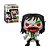 Funko Pop! Zombie Morbius (Limited Edition) #763, Marvel Zombies - 50678 - Imagem 1