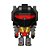 Funko Pop! Grimlock (Limited Edition) #69, Transformers - 54270 - Imagem 2