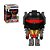 Funko Pop! Grimlock (Limited Edition) #69, Transformers - 54270 - Imagem 1