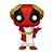 Funko Pop! Roman Senator Deadpool #779, Deadpool, Marvel - 54657 - Imagem 2