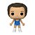 Funko Pop! Richard Simmons #57, Richard Simmons - 52614 - Imagem 2