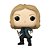 Funko Pop! Sharon Carter #816, Marvel: Falcon and The Winter Soldier - 52371 - Imagem 2