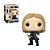 Funko Pop! Sharon Carter #816, Marvel: Falcon and The Winter Soldier - 52371 - Imagem 1