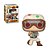 Funko Pop! Polka-Dot Man #1112, The Suicide Squad - 56017 - Imagem 1