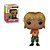 Funko Pop! T-Boz #228, TLC - 56734 - Imagem 1