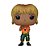 Funko Pop! T-Boz #228, TLC - 56734 - Imagem 2