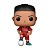 Funko Pop! Roberto Firmino #09, Liverpool - 52174 - Imagem 2