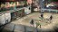 Jogo FIFA Street 3 - PS3 - Imagem 3