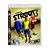 Jogo FIFA Street 3 - PS3 - Imagem 1