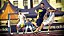 Jogo FIFA Street 3 - PS3 - Imagem 4