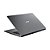 Notebook Acer Aspire 3, A315-56-3478, Intel I3 1005G1, 4GB, 256GB, SSD, Windows 11, 15.6" - NX.HV1AL.00M - Imagem 4