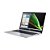 Notebook Acer Aspire 5, A515-45-R6KH, AMD Ryzen 3 5300U, 8GB, 256GB SSD, Windows 11, 15.6" - Imagem 2