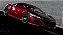 Jogo Project Cars 2 - Xbox One - Mídia Física - Imagem 3
