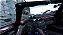 Jogo Project Cars 2 - Xbox One - Mídia Física - Imagem 2