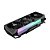 Placa de Vídeo Zotac NVIDIA GeForce RTX 3090 TI AMP Extreme Holo, 24GB, GDDR6X, 384 Bits, IceStorm 2.0, RGB, HDMI e DisplayPort - ZT-A30910B-10P - Imagem 4