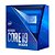 Processador Intel Core i9-10900K, 3.7GHz, (5.3GHz Max Turbo), LGA 1200, 10 Núcleos, 20 Threads, Cache 20MB - BX8070110900K - Imagem 2