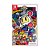 Jogo Super Bomberman R - Switch - Imagem 1