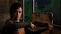 Jogo The Last of Us: Part I - PS5 - Imagem 4