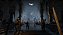 Jogo The Elder Scrolls Online: Morrowind - PS4 - Imagem 2