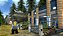 Jogo LEGO City Undercover - Xbox One - Imagem 2