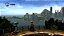 Jogo LEGO City Undercover - Xbox One - Imagem 4