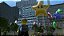 Jogo LEGO City Undercover - Xbox One - Imagem 3