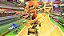 Jogo Mario Kart 8 Deluxe - Nintendo Switch - Mídia Física - Imagem 4
