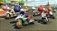 Jogo Mario Kart 8 Deluxe - Nintendo Switch - Mídia Física - Imagem 2