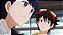 Jogo Digimon Survive - PS4 - Imagem 2