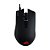 Mouse Gamer Corsair Harpoon Pro RGB, 12.000 DPI, 6 Botões, USB, Preto - CH-9301111-NA - Imagem 1