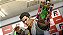 Jogo Yakuza Zero - PS4 - Imagem 3