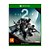 Jogo Destiny 2 - Xbox One - Mídia Física - Imagem 1