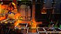 Jogo Crash Bandicoot N. Sane Trilogy - PS4 - Imagem 3