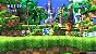 Jogo Sonic Generations - PS3 - Imagem 4