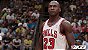 Jogo NBA 2K23 - Xbox Series X - Imagem 4