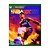 Jogo NBA 2K23 - Xbox Series X - Imagem 1