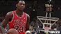 Jogo NBA 2K23 - PS5 - Imagem 3